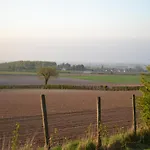 La Longere D'ecottes לינה וארוחת בוקר 3*
