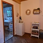 La Longere D'ecottes 3* Licques