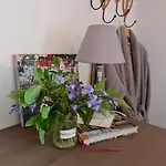 La Longere D'ecottes Licques
